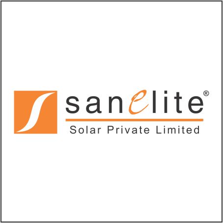 sanelite-solar