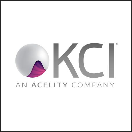 KCI-Acelity